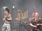 lunatikka