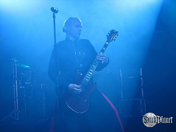 Samael