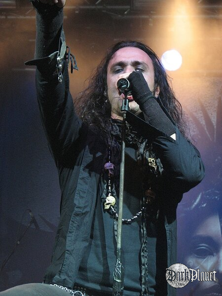 Moonspell