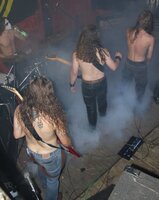     23.09.2009 klub Kotłownia w Zielonej Górze
    