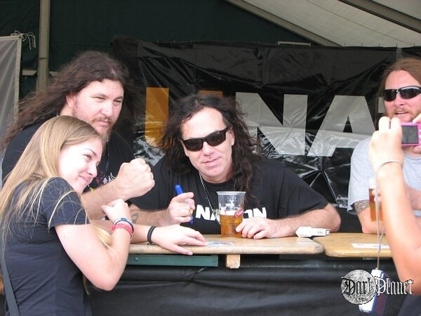 Obituary