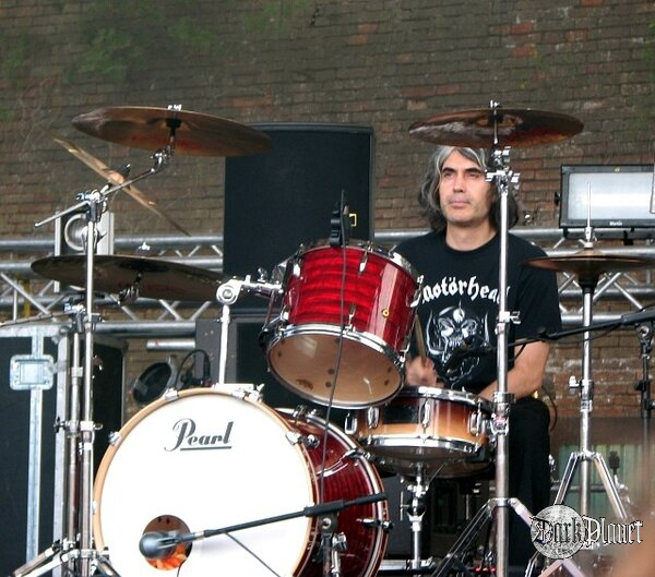 Voivod