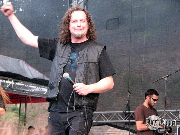 Voivod