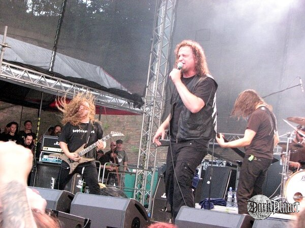 Voivod