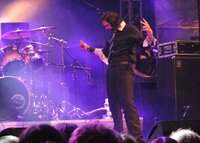 Brutal Assault 2010