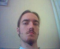 <strong><em><u>Po co tytuł?</u></em></strong>