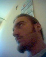 <strong><em><u>Po co tytuł?</u></em></strong>