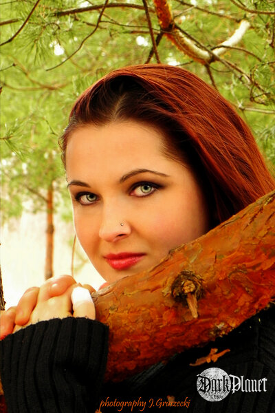 30