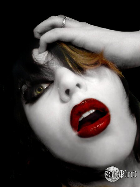 w domowym zaciszu...2
