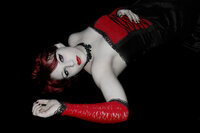 dawna sesyjka