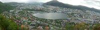 Norge V '08