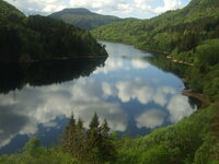 Norge V '08