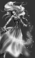 Fantasy!