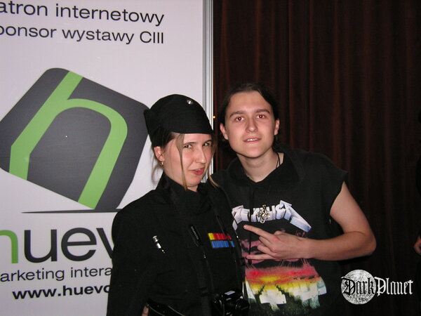 Premiera SW ROTS