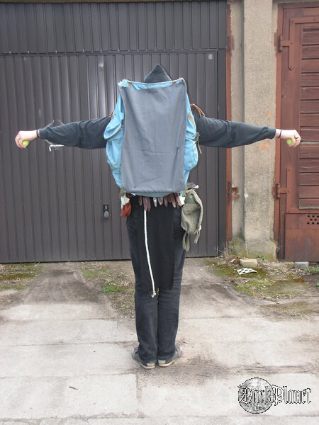Fot. Tech. 3