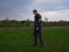 RuneWarrior