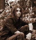 Thomash