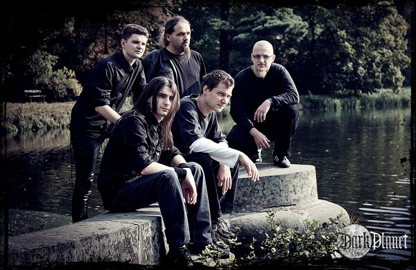 band