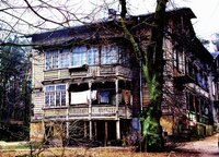 Architektura,rzeźba