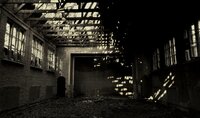 Gymnasion