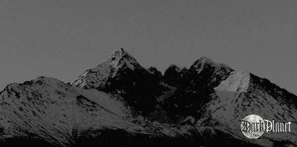 Tatry słowackie