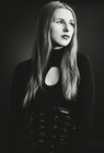MaryTheBloodiest