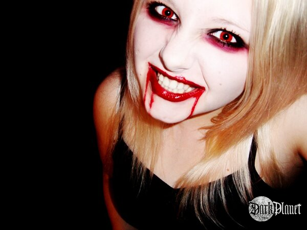 Vamp