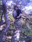 drewquentinlavey