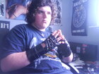 drewquentinlavey