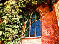 Malbork