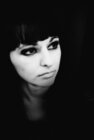 ColdGothGirl666