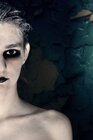 ColdGothGirl666