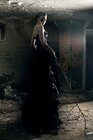 ColdGothGirl666
