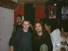 SAMAEL66