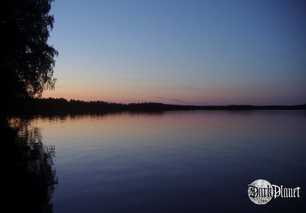 Kurjenrahkan kansallispuisto