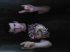 Shadow_1993