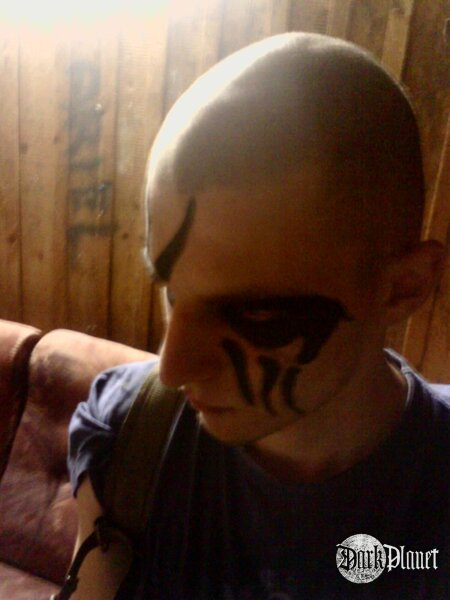 palmus '09