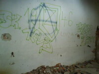 Nowa Galeria