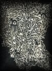 FlowerSBlossoM