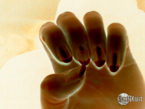 blood