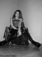 Aleja zguby