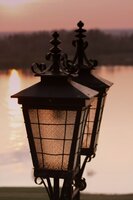 Lampka