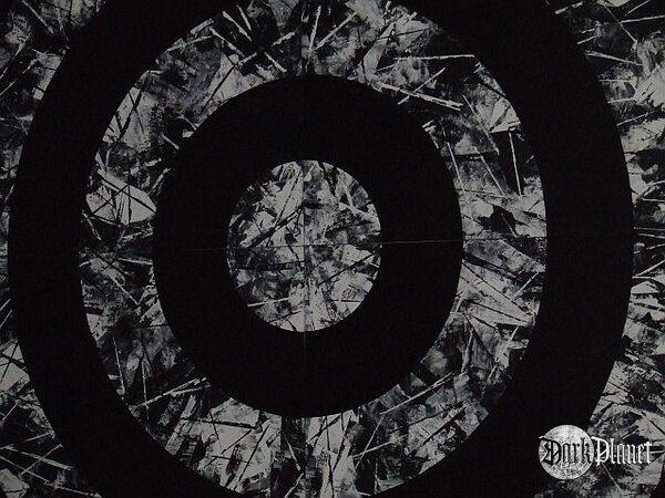 Circle
