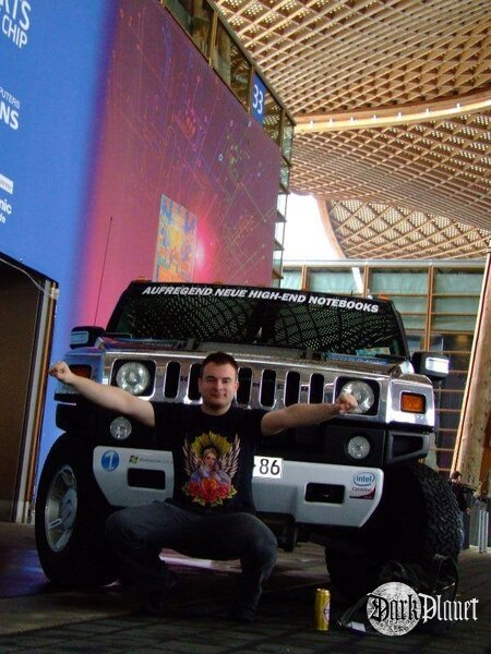 CeBIT