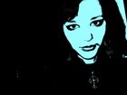 LadyOfSorrow