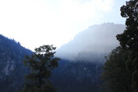 Bawaria 2011