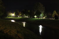 Bawaria 2011