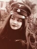 Sigrun