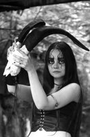 Sigrun vol.666