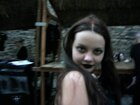 Sigrun